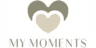 My Moments