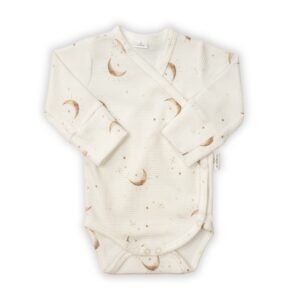 Body kopertowe Moon