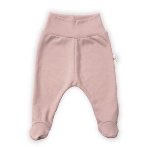 Półśpiochy Dusty rose