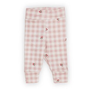 Spodenki dziecięce Cherry