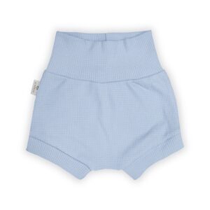Spodenki bloomers Angel blue