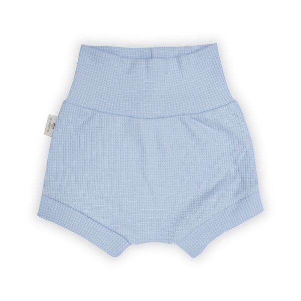 Spodenki bloomers Angel blue