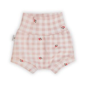 Spodenki bloomers Cherry