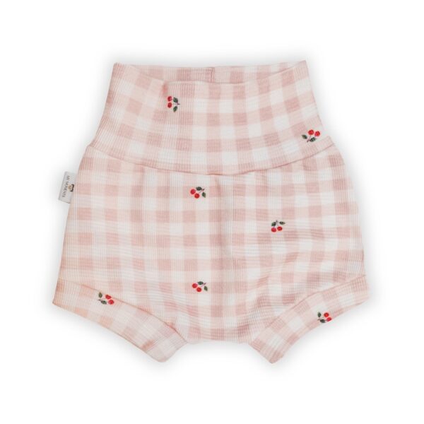 Spodenki bloomers Cherry