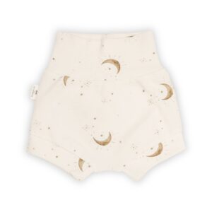 Spodenki bloomers Moon