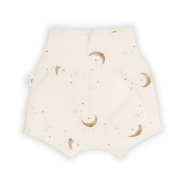 Spodenki bloomers Moon