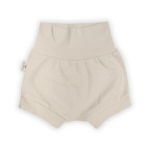 Spodenki bloomers Moonbeam