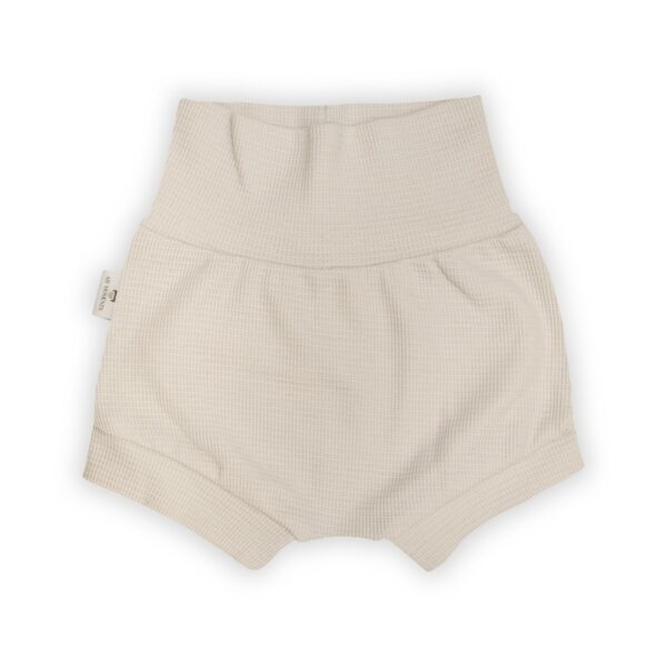 Spodenki bloomers Moonbeam