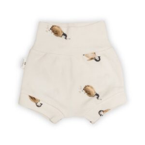 Spodenki bloomers Penguin