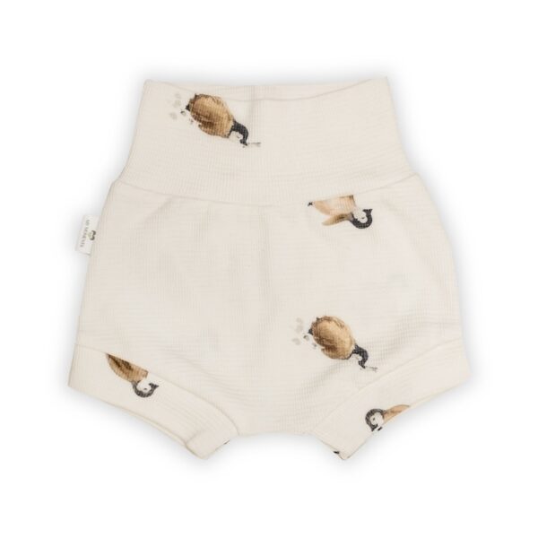 Spodenki bloomers Penguin