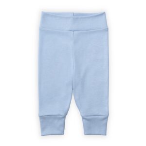 Spodenki dziecięce Angel blue