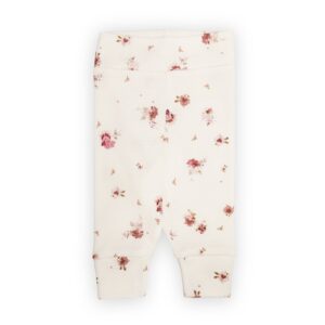 Spodenki dziecięce Flowers