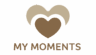 My Moments