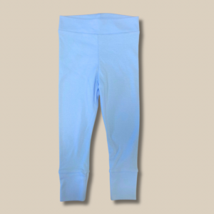 Spodenki dziecięce Angel blue 86/92 OUTLET