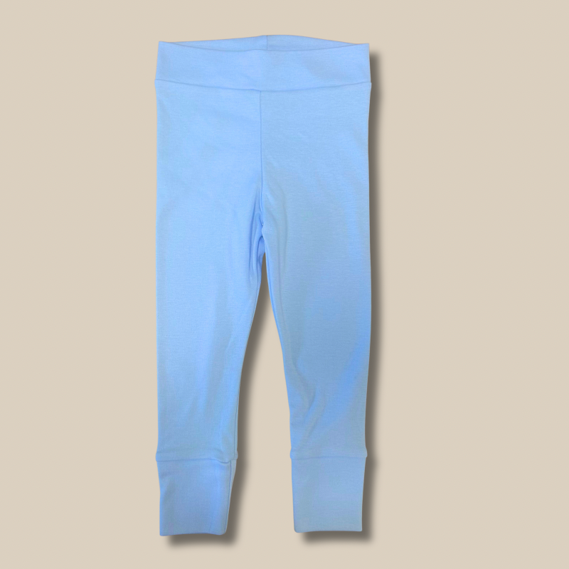 Spodenki dziecięce Angel blue 86/92 OUTLET
